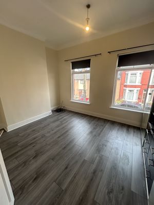 Photo 6- click for photo gallery